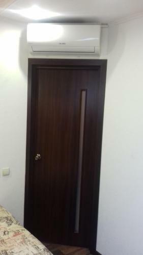 Apartamento Guest House Center City