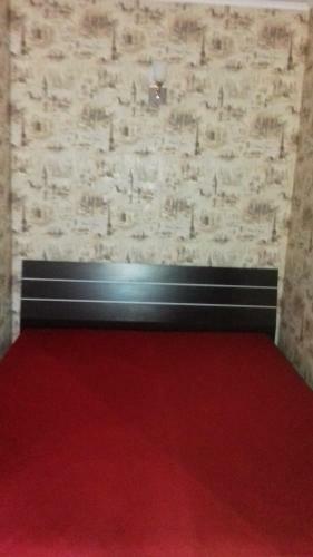 Apartamento Guest House Center City