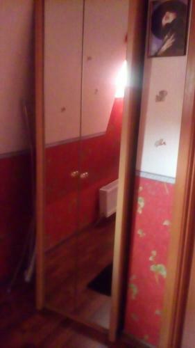 Apartamento Guest House Center City