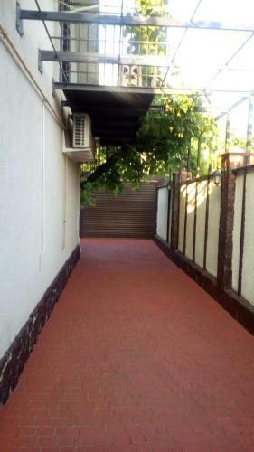 Apartamento Guest House Center City