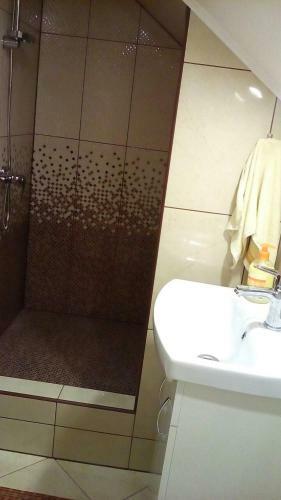 Apartamento Guest House Center City