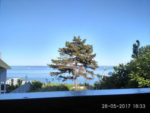 Posada Inn Chernomorskii