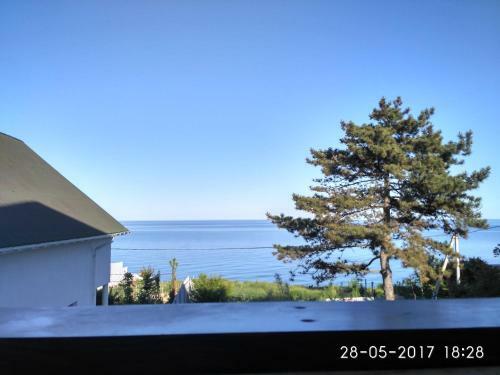 Posada Inn Chernomorskii