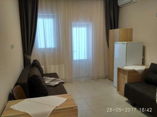 Posada Inn Chernomorskii