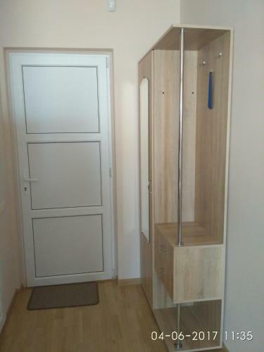 Posada Inn Chernomorskii