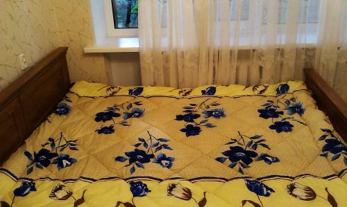 Apartamento Oleksandra Polia Avenue