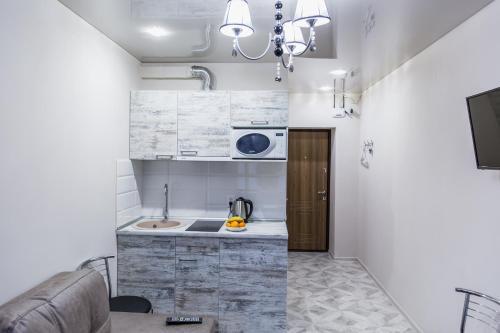 Smart Apartment ???????? ????????