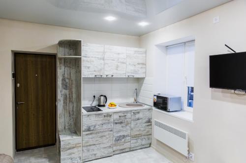 Smart Apartment ???????? ????????