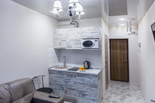 Smart Apartment ???????? ????????