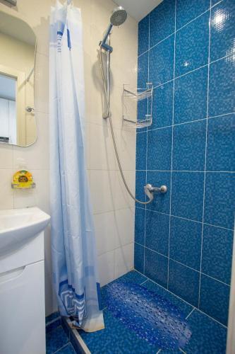 Apartamento ?????-?????? ?? ???????? ????? ??? ????