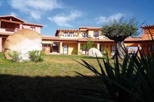 Hotel Borgo Dei Pescatori Family