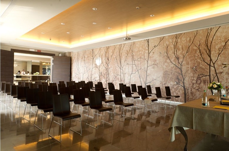 Klima Hotel Milano Fiere