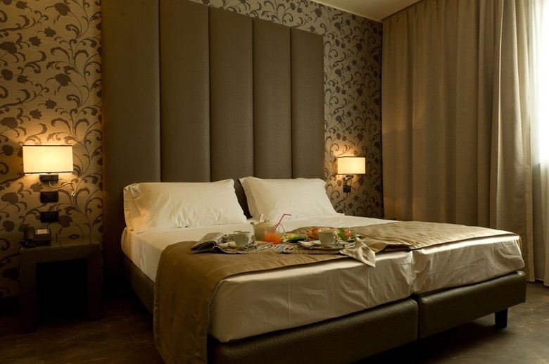 Klima Hotel Milano Fiere