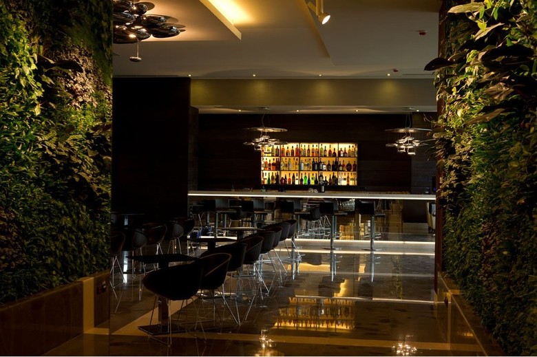 Klima Hotel Milano Fiere