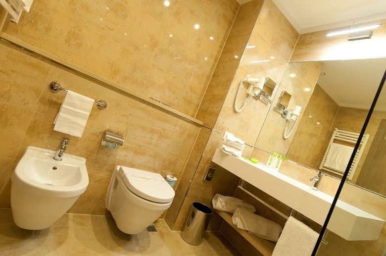 Klima Hotel Milano Fiere