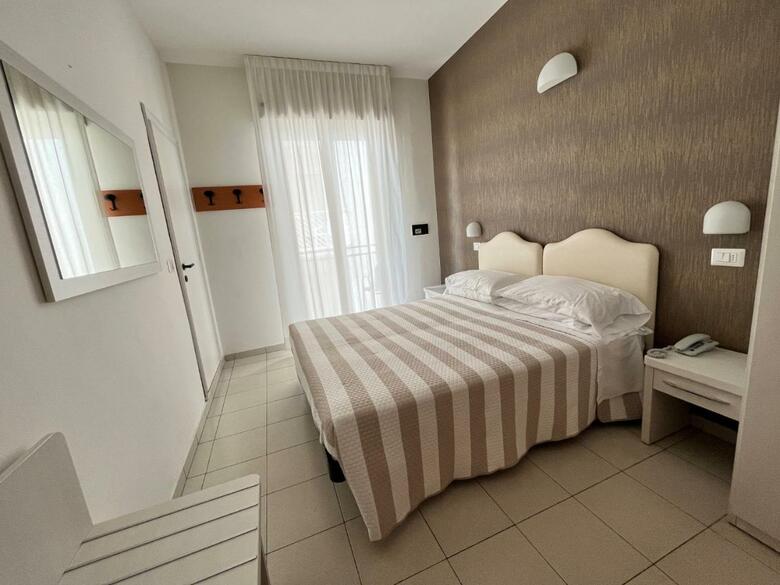 Hotel Berenice