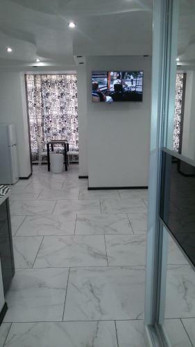 Apartment Zhukovskiy At The Center