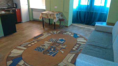 Apartamento ??????????? ?-??. ?????????