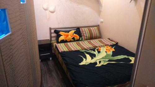 Apartamento ?????? ???? ?? ??.?????? ????????? 118