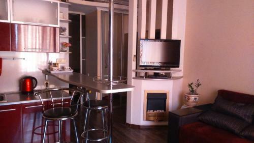 Apartamento ?????? ???? ?? ??.?????? ????????? 118