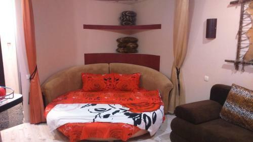 Apartamento ???????????? ?????? ? ??????? ??.??????