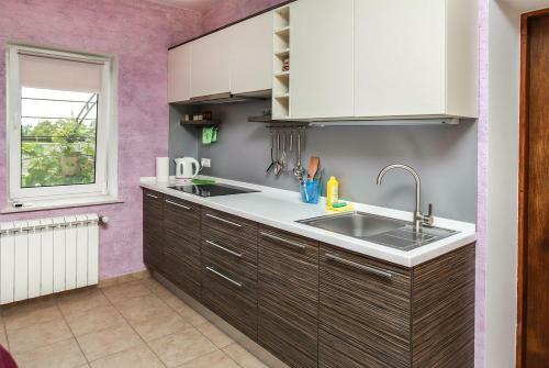 Hostal Guest House Exotic