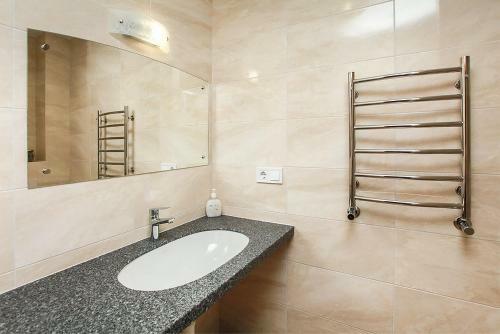 Hostal Guest House Exotic