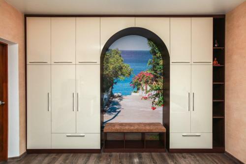 Hostal Guest House Exotic