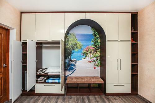 Hostal Guest House Exotic