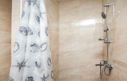 Hostal Guest House Exotic