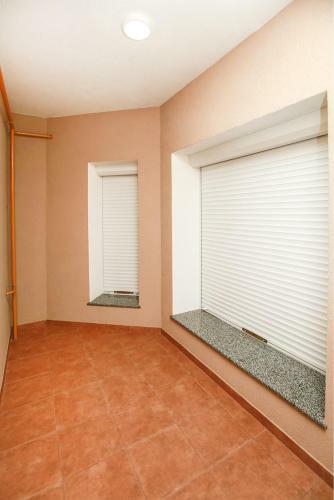 Hostal Guest House Exotic