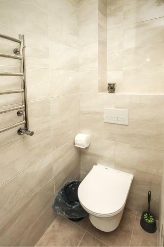 Hostal Guest House Exotic