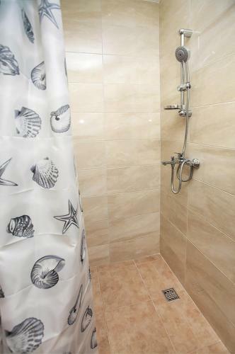 Hostal Guest House Exotic