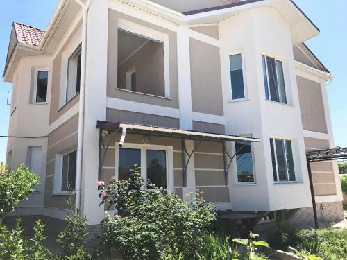 Hostal Guest House Exotic