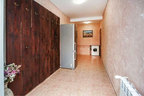 Hostal Guest House Exotic