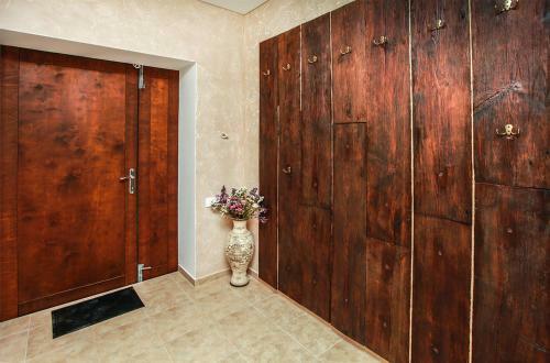 Hostal Guest House Exotic