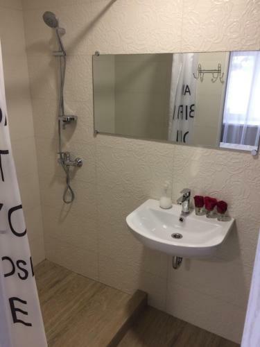 Apartamento Light House