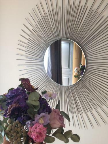 Apartamento Light House