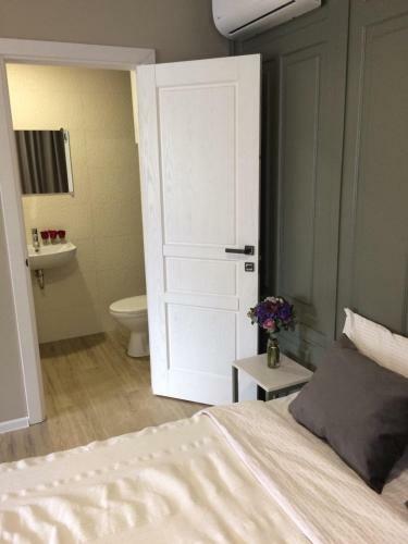 Apartamento Light House