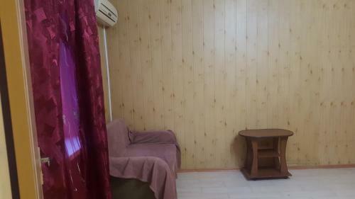 Fontanka-1, Ul. Pobedy