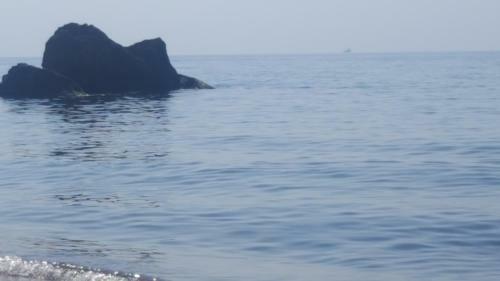 Fontanka-1, Ul. Pobedy