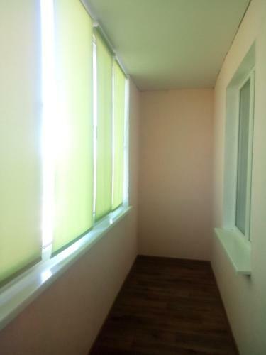 Apartment Near The Sea