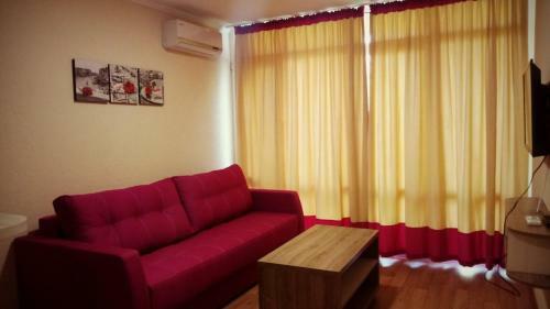 Hotel Sun Marina