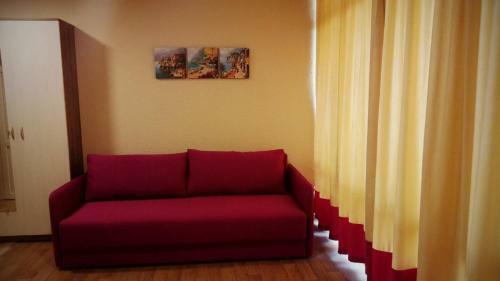 Hotel Sun Marina