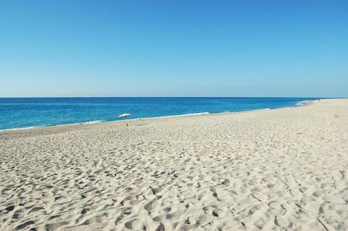 Agroturismo Black Sea Breeze