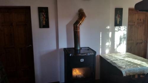 Agroturismo Black Sea Breeze