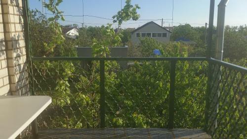 Agroturismo Black Sea Breeze