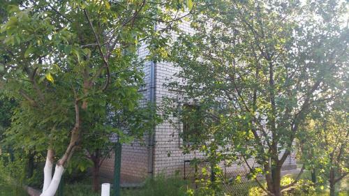 Agroturismo Black Sea Breeze