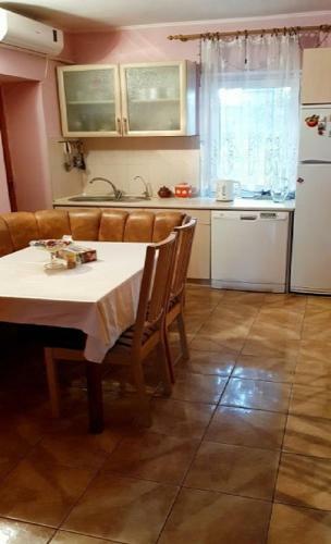 Black Sea Gribovka Bugaz Big House