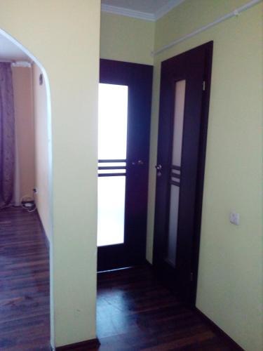 Apartamento ? ?????? ?? ???????????.